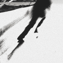 Sin Oxígeno Para Dos